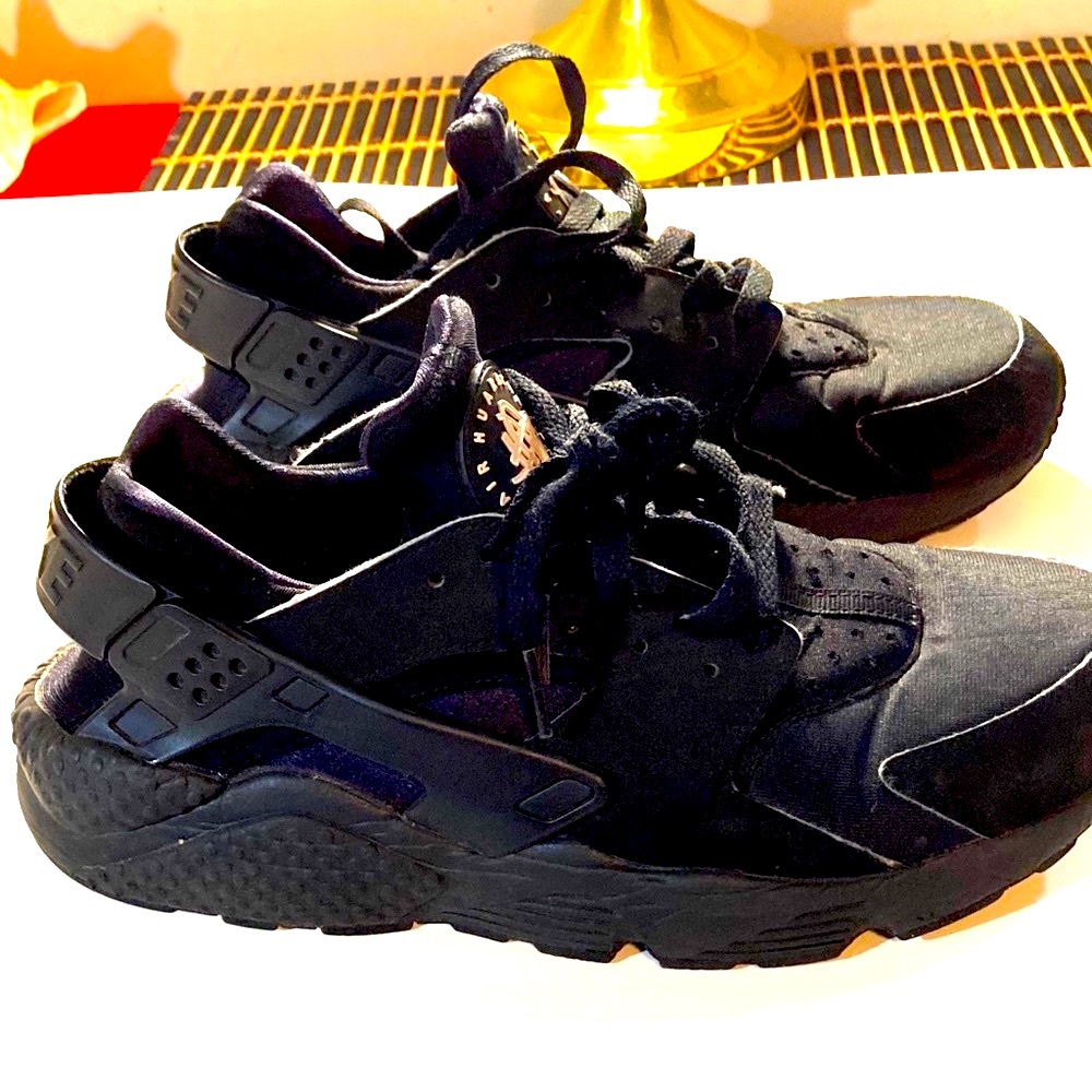 Nike Hurache - image 1